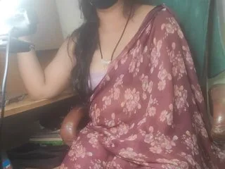 Shivani_bhabhi_sexy — live cam
