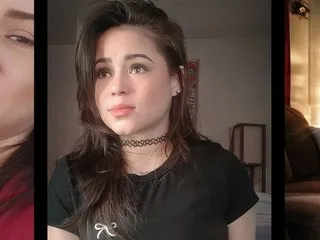 ShortyVillalobos