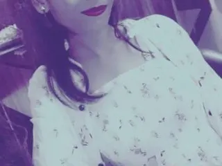 ShreyaRathi cam model