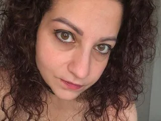 ShyButtercup — live cam