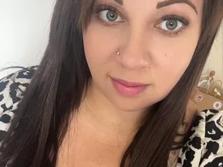 ShyLittleSecretX — live cam