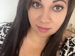 ShyLittleSecretX cam model