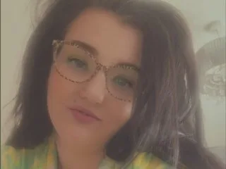 ShySiennaxxxo
