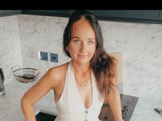ShySofia — live cam