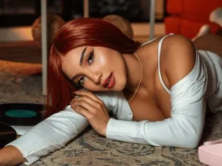 SienaVoss cam model