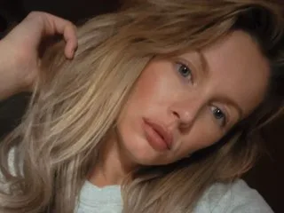 SiennaAnna — live cam