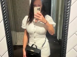 SiennaSecretXxo