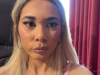 Sienna_Bee19 cam model