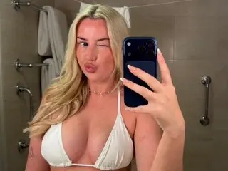 Sienna_Harrington0 cam model