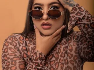 Sienna_Scott