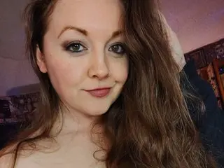 SilaSwitch cam model