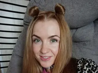 SilkSoulX