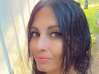 SillyRabbitz cam model