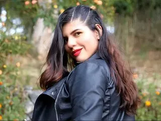 SilverMistt — Streamate cam model