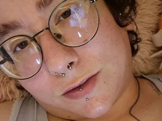 Silver_Willow