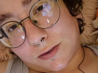 Silver_Willow