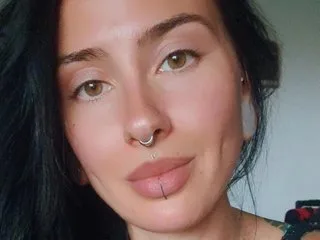 Silver_X