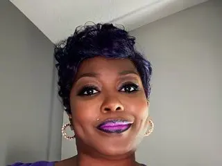 SimplySweet375 cam model