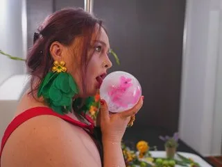 SinFulTitsDD