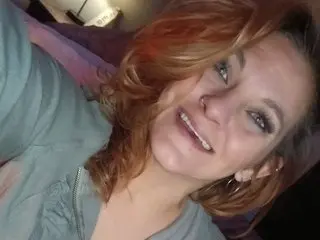 SinfulSierra cam model