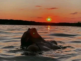 Siren_Irenka