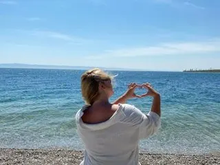 Siren_Irenka