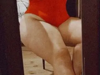 Siren_Irenka
