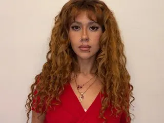 SirenaSol cam model