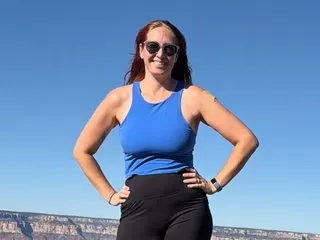 SkyAngel250 cam model