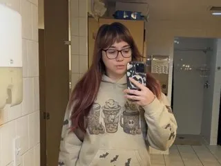 SkyJonesXO