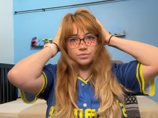 SkyJonesXO