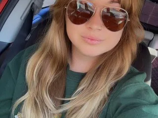 SkyJonesXO
