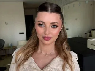 Sky_amazing