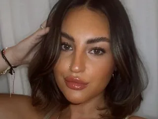 SkyeReid28 — live cam