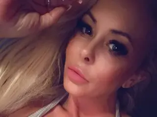 Skyetaylorxx cam model