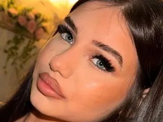 SkylaMoor cam model