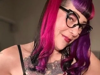 Skylar_Bird