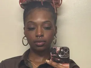 SlimCocoa cam model