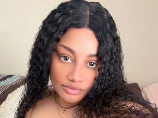 Slymtabolous cam model