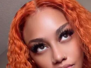 Slymtabolous — Streamate cam model