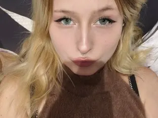SmoothNymph cam model