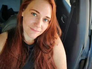 Sneakydesire cam model