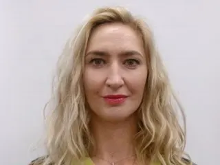 Sochiangel1234 — Streamate cam model
