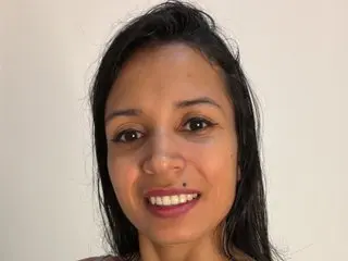 SofiaHernandezz cam model