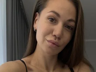SofiaRadiant