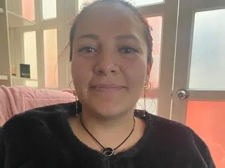 Sofia_Graces — live cam