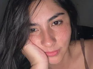 SofiaaAngell cam model