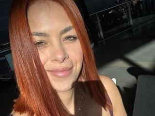 Sofiablaze22 — live cam
