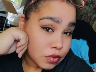 SoftButSinful93 cam model