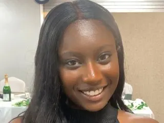 SoftJazz cam model
